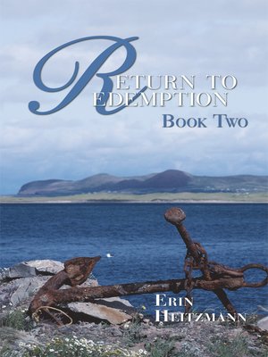 cover image of Return to Redemption